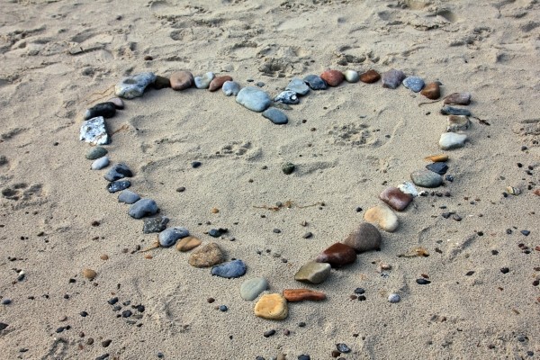 beach-sand-stones-heart-love-holiday.jpg