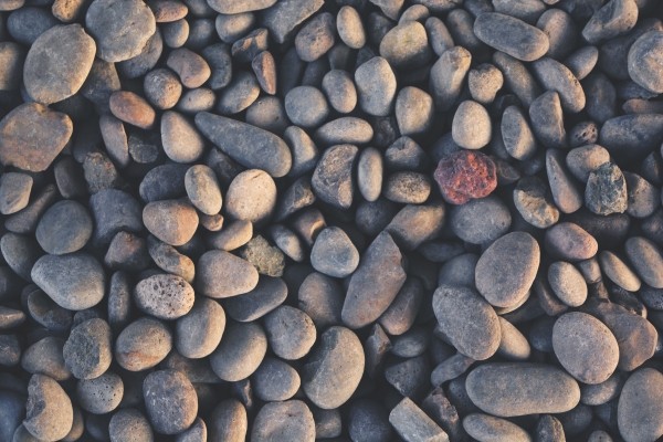 beach-stone-floor.jpg