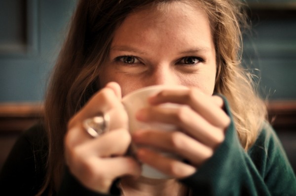 girl-woman-smile-smiling-happy-coffee-tea-cup.jpg