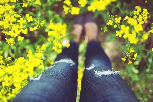 girl-standing-in-yellow-flowers.jpg