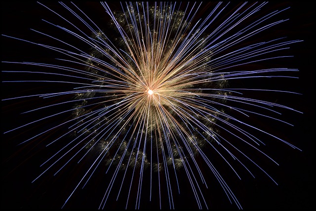 fireworks-102971_640.jpg