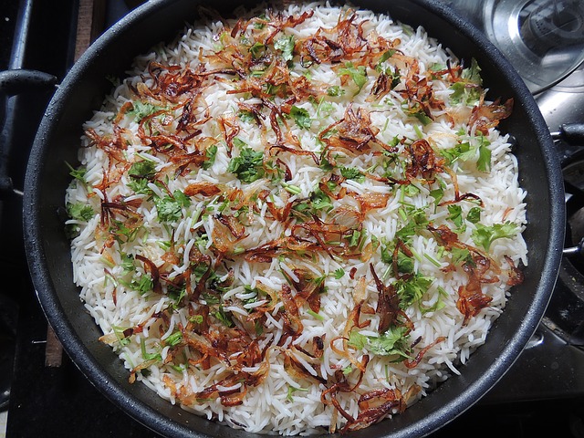 biryani-1141444_640.jpg