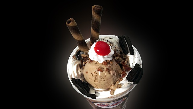 ice-cream-246161_640.jpg