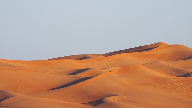 desert-690142_640.jpg