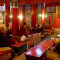 一位西藏活 佛的30句真言，讀後豁然開朗！