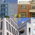 超准心理測試：四座房子選一座你最喜歡的，測試你的戒心有多重？
