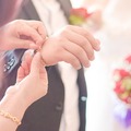 十二星座靠譜結婚對象排行榜，你排第幾？