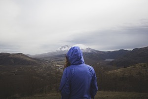 動不動就生氣的三大星座