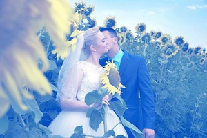 永遠想給老婆最好的，沒有事業基礎就不想結婚的四大星座男