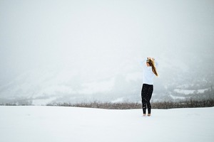 十二星座9月15日運勢 情緒暴走：白羊座、獅子座、水瓶座