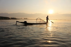 十二星座11月21日運勢 認真對待：巨蟹座、獅子座、水瓶座