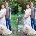 臉書創辦人祖克柏和他的妻子初次相遇的地點，竟然是在這種意想不到的地方...！9年的愛情故事大公開！
