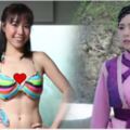 《戲說》女星淚爆「演戲遭性侵」！她不但被男星下體狂頂、險遭導演強暴，事後「甚至還被...」超心酸！