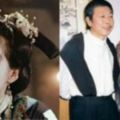 她是香港性感鬼後，跟午馬相戀15年後卻慘遭拋棄，如今她竟然過著「這樣的生活」.....讓嘲笑她的人都閉嘴了！