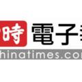 北市立委補選美麗島民調：何志偉遙遙領先