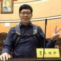 桃園最年輕議員 王浩宇爭議多到一籮筐