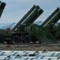 重磅！S-400獲准出口，伊朗收獲俄軍厚禮，美軍戰機危險了！