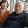 愛妻不敵病魔 李富城難過弔念：至親最愛棄我而去