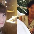 《玫瑰瞳鈴眼》女星痛失7歲愛子突有「通靈體質」，搬家第17次「遇到往生兒」：祂回到菩薩身邊！