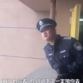 父母缺席家長會！男孩絕望坐27樓：不相信大人