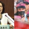  回不去了？！百位空服想歸隊 長榮公司喊話「絕對不秋後算帳」，工會態度卻強硬像惡霸「扣押三寶不退還」！