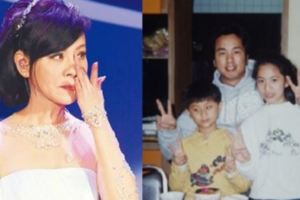 龍千玉生日成女兒忌日…揭29年瞞婚生子內幕…當年未婚懷孕的她…竟為了這件事「不讓被叫媽」！…實在是太可憐了！…