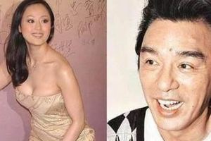 她身材風韻迷人，婚內同時交往5個外國男，如今落得這般田地