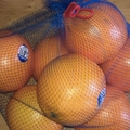 超實用！裝水果的“網袋”竟有這個神奇妙用，扔掉就虧大了！趕快收集起來！！