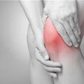在五十歲以後「膝關節」就開始快速老化！這１０個保護膝關節的技巧，你一定要知道。