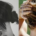 90%的女性都不知道經常掉頭髮的根本原因竟然是‧‧‧