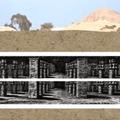 新調查：埃及地底迷宮建築群存在或將改寫人類歷史