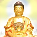 佛教你如何去除身上的晦氣以及如何改變命運？
