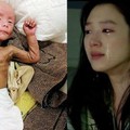 5歲的孩子竟然變成了「老頭」…只因為爺爺每天讓他喝這個東西！媽媽在醫院不停地流眼淚…