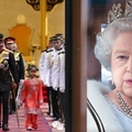 全世界最富有的十大王室:「英女皇」竟然沒上榜！！第一名的皇室生活太誇張！！