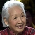 她得過癌症，動過三次大腸手術，今年110歲的她說，長壽只需要做到「四個字」！太驚人了！！
