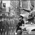 為何希特勒使用「卐」這個符號時，戰爭有如神助？原因竟然是..，真相太可怕了