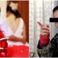 結婚時丈母娘不收聘金本來我暗爽，如今我才知道「她都計劃好了」！如今後悔莫及...