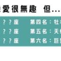 跟他戀愛「很無趣」！但這些星座男只是比較實際，行動還是比甜言蜜語重要的啊！