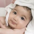 冬季給寶寶洗澡有講究，做對了很重要