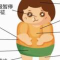 近一半腦梗、心梗、糖尿病是吃出來的？記得少吃這3樣食物！