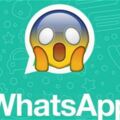 孩子的功課不會做，家長應該Whatsapp老師嗎？