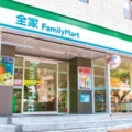 「騎樓禁菸」即日起包含連鎖超商、咖啡店前　新北「最高罰1萬」趕癮君子