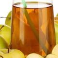 蘋果醋是健康飲料？喝之前，它的壞處你也要知