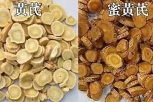 國醫大師徐景藩：胃病用藥以下簡要介紹個人一些用藥經驗和體