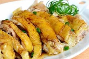 這8道家常小炒菜，美味勁道，營養均衡又下飯