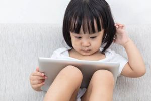 臺灣家長需借鑑：令人驚嘆的日本幼稚教育的8個細節