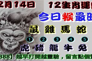 2018年12月14日，星期五農歷十一月初八（戊戌年甲子月庚辰日）