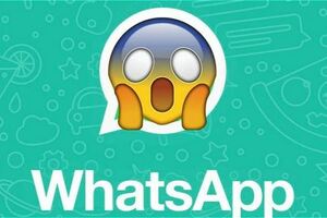 孩子的功課不會做，家長應該Whatsapp老師嗎？