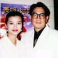 一代女神卻一生悲慘，三婚兩離遭家暴毀容，日本丈夫被殺獲賠億元！