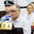 被認罪？李明哲神隱177天現身遭判「顛覆國家罪」，預計關5年…他淚目懺悔「台灣給了錯誤思想」！